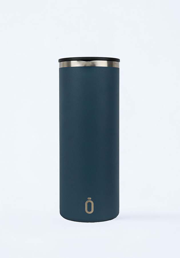 Jarra Termo Runbott Jug 1500ml Ocean