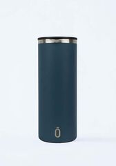 Gerra Termo Runbott Jug 1500ml Ocean