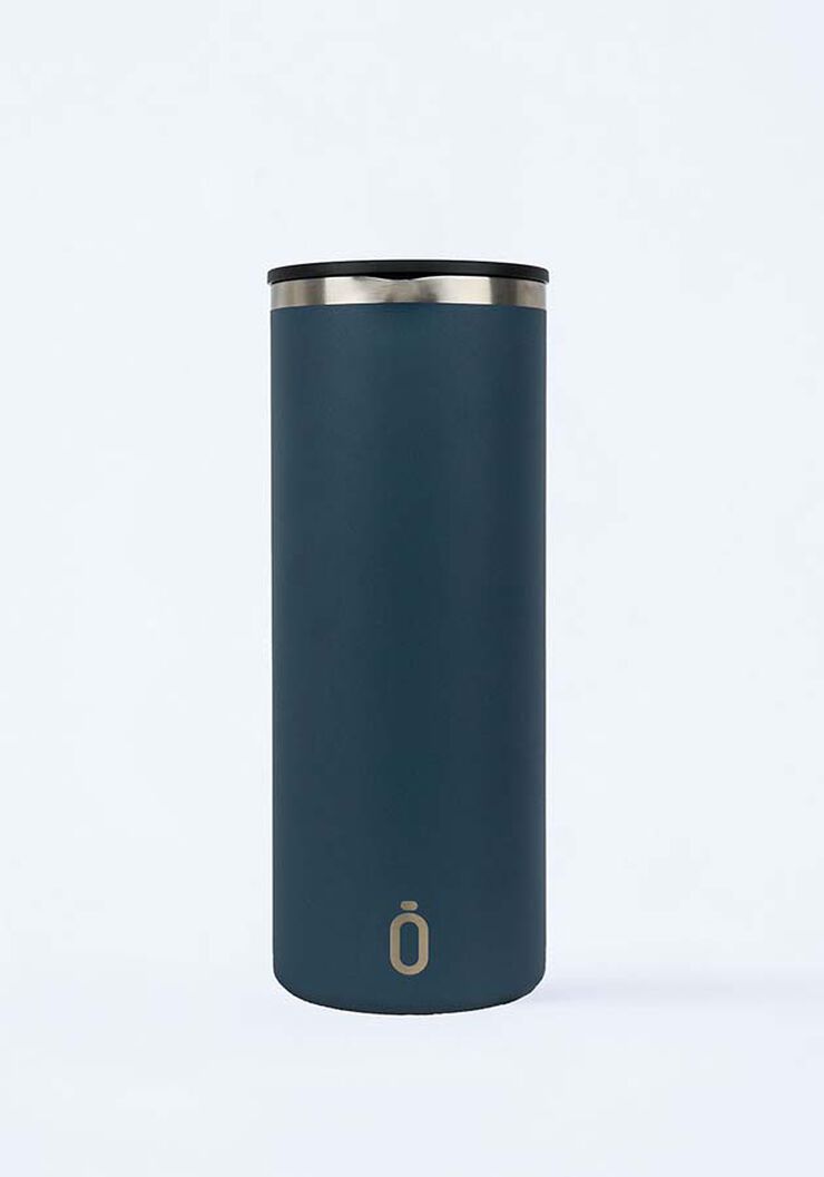 Gerra Termo Runbott Jug 1500ml Ocean