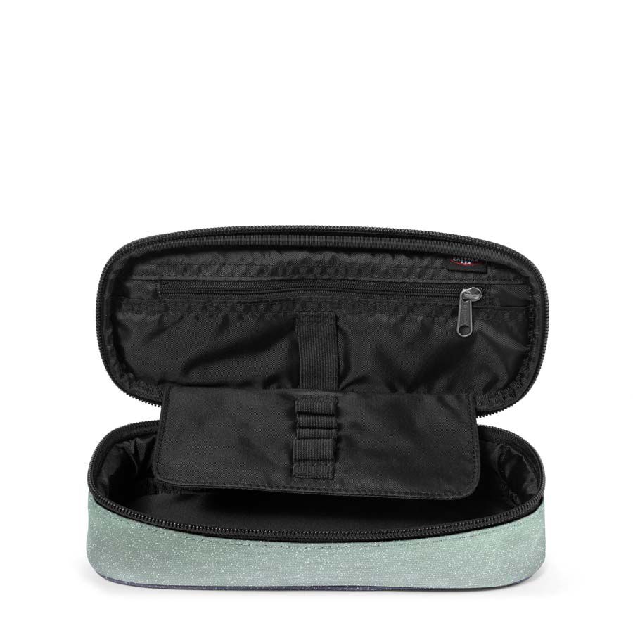 Eastpak dégradé discount