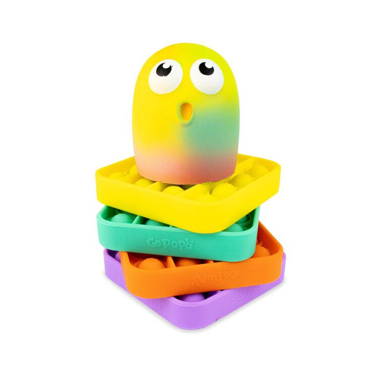 Presto