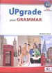 Upgrade Your Grammar Upper B2 Self Study