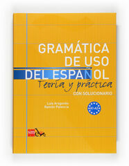 SME ELE Gramática uso español A1-A2 SME ELE Gramática uso español A1-A2