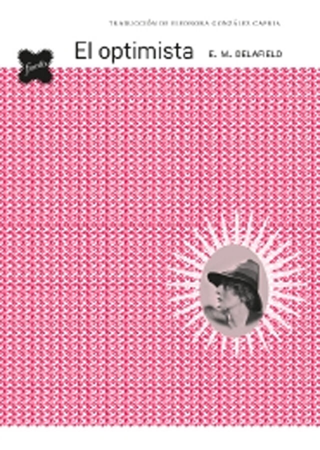 El optimista