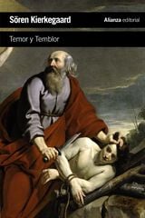 Temor y temblor Temor y temblor