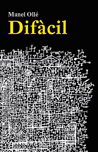 Dif&agrave;cil