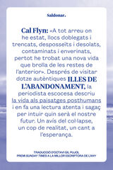 Illes de l'abandonament Illes de l'abandonament