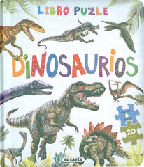 Dinosaurios Dinosaurios