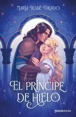 El Príncipe de Hielo El Príncipe de Hielo