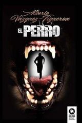 El perro El perro