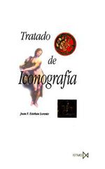 Tratado de iconografía Tratado de iconografía