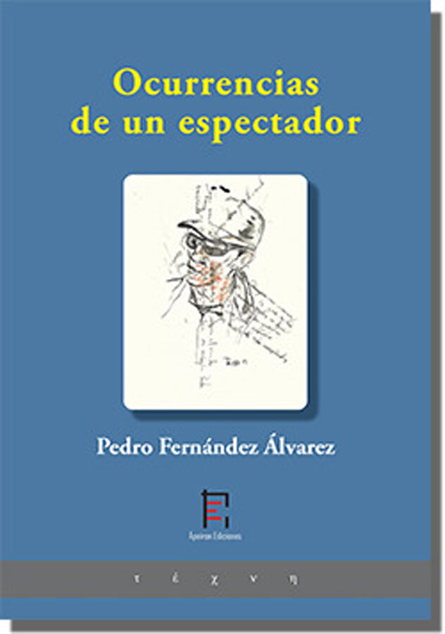 Ocurrencias de un espectador