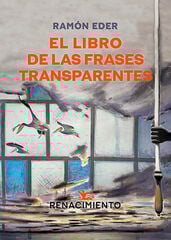 El libro de las frases transparentes El libro de las frases transparentes