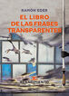 El libro de las frases transparentes El libro de las frases transparentes