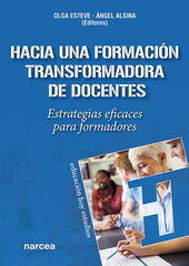 Hacia una formación transformadora de docentes