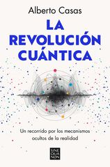 La revolución cuántica La revolución cuántica