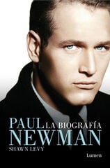 Paul Newman