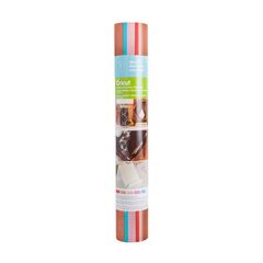 Foil adhesivo Fairytale 30x30cm 5 hojas