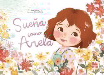 Sueña como Arela Sueña como Arela