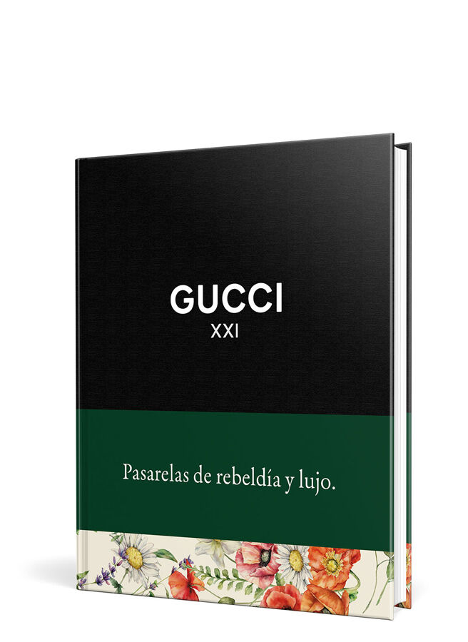 Gucci XXI