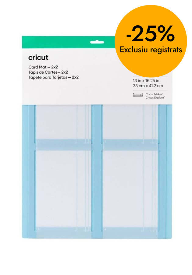 Tapet de tall Targetes 4u