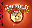 Garfield 2006-2008 5