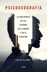 Psicogeografía Psicogeografía