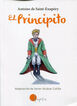 PRINCIPITO, EL PRINCIPITO, EL