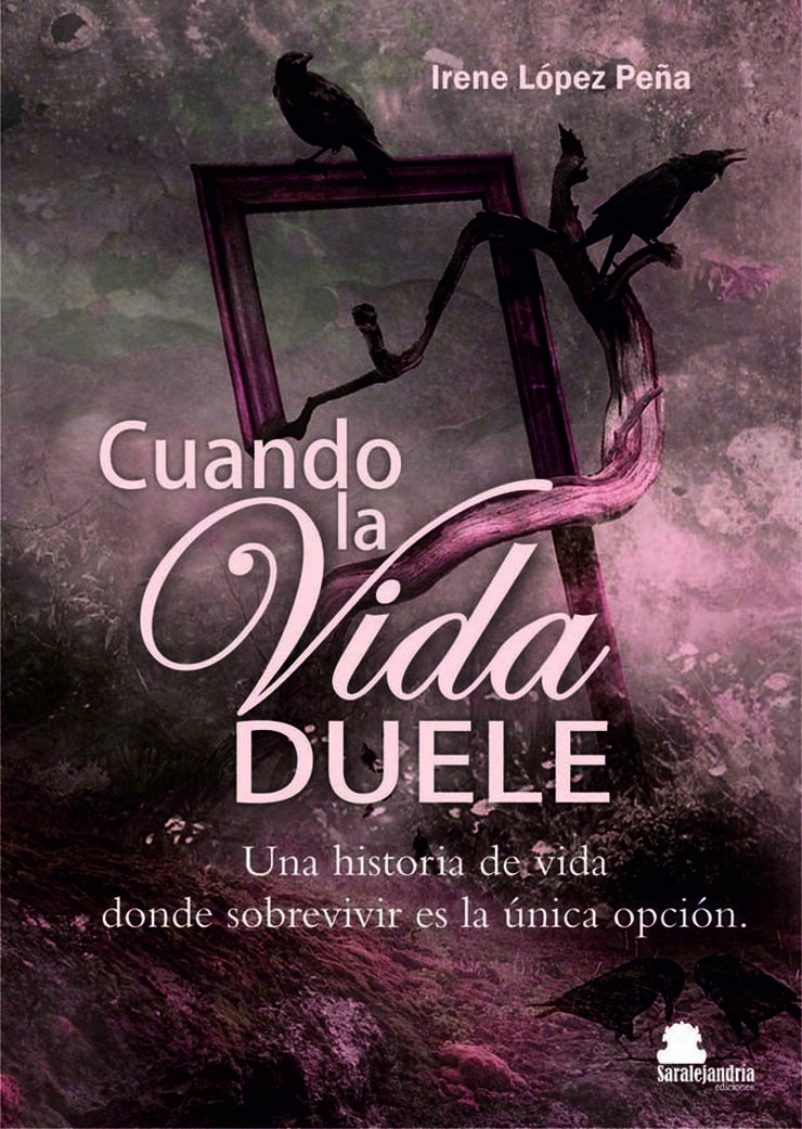 Cuando la vida duele