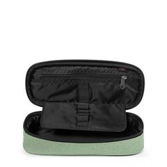 Estuche Eastpak oval Spark Frosty mint