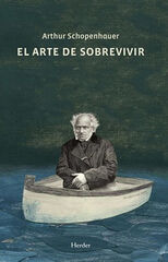 ARTE DE SOBREVIVIR, EL ARTE DE SOBREVIVIR, EL