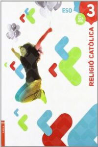 Bau s3 religi&oacute;/nou anawin