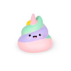 Ninot Antistress Legami Poo