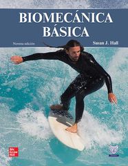 Biomec&aacute;nica b&aacute;sica