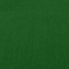 Rollo Papel Crespón (Pinocho) Canson 50x250cm verde helecho