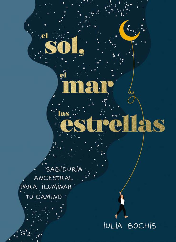 El sol, el mar y las estrellas