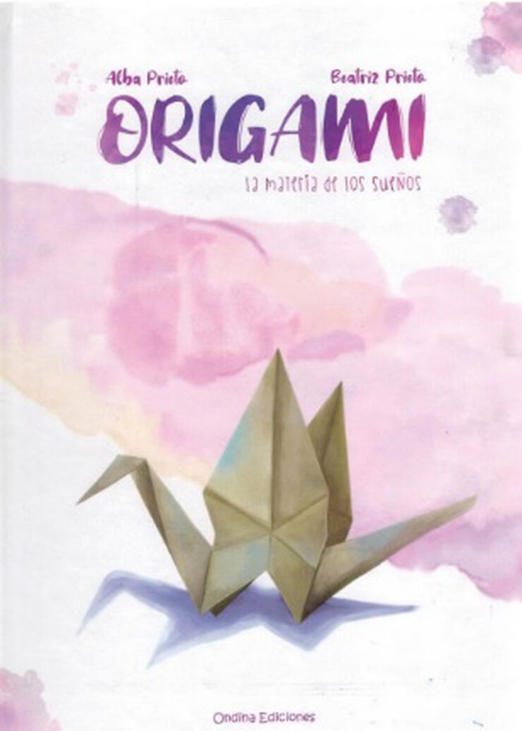 Origami