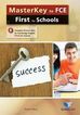 Masterkey Fce Schools 8 Tests Self Study