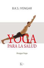 Yoga para la salud Yoga para la salud
