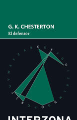 El defensor