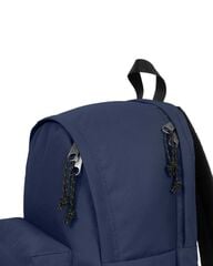 Mochila Eastpak Day Office Nighttime Navy