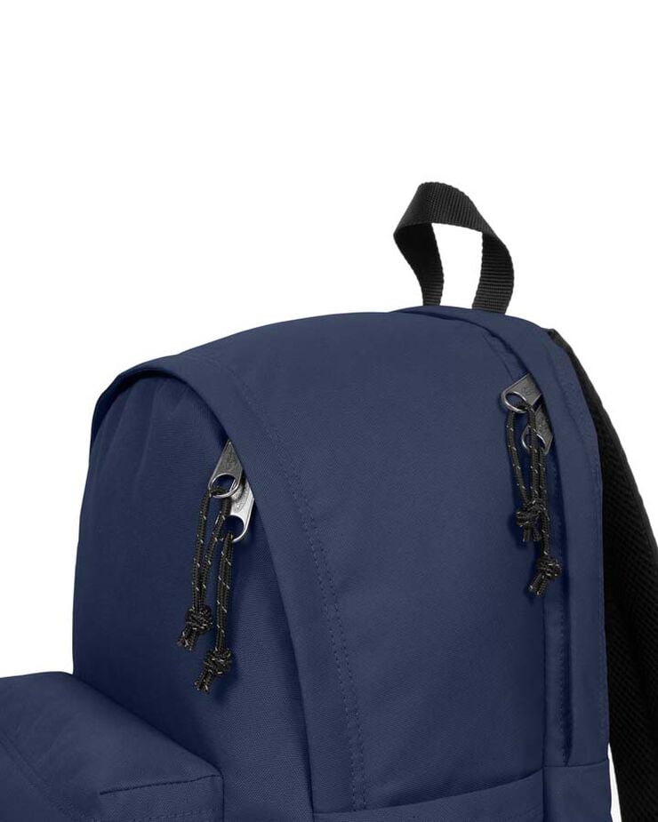 Mochila Eastpak Day Office Nighttime Navy