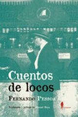 Cuentos de locos Cuentos de locos