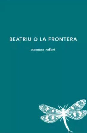 Beatriu o la frontera