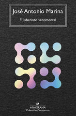 El laberinto sentimental El laberinto sentimental
