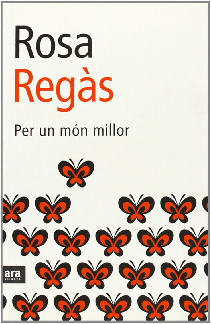 Per un món millor