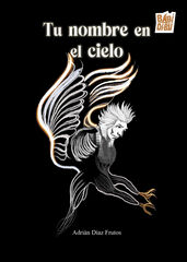 Tu nombre en el cielo