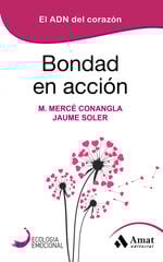Bondad en accion Bondad en accion