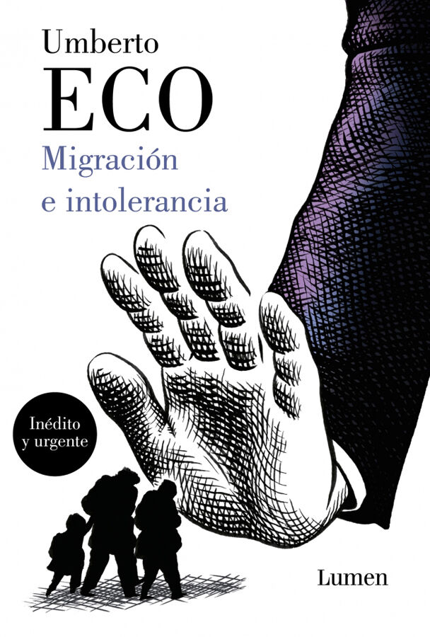 Migraci&oacute;n e intolerancia