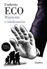 Migración e intolerancia